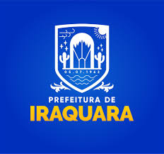 Prefeitura Municipal de Iraquara